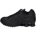 Baskets homme sur Grenoble : Baskets basses Nike -