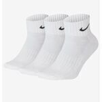 Chaussettes Nike -