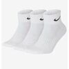 Chaussettes Nike -
