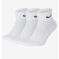 Chaussettes Nike -