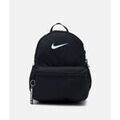 Sac a dos Nike -