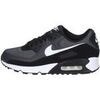Baskets basses Nike -