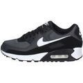 Baskets basses Nike -