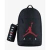 Sac a dos Nike -