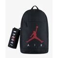 Sac a dos Nike -