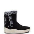 Bottes femme sur Grenoble : Bottines Refresh 39364