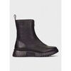 Bottines Wonders 39846