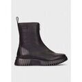 Bottes femme sur Grenoble : Bottines Wonders 39846