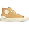 Baskets montantes Palladium Palla Ace Chukka Org