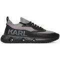Baskets basses Karl Lagerfeld 37925