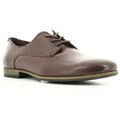 Chaussures plates femme sur Grenoble : Derbies Kickers Femme Gazellan Derbys