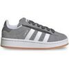Baskets basses enfant adidas Campus 00S Cf El C