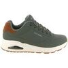 Baskets basses Skechers 183004 UNO SUITED ON AIR