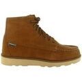 Boots Sebago TALA HIGH Grenoble