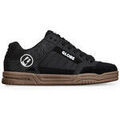 Skate & rollers sur Grenoble : Chaussures de Skate Globe TILT onyx gum