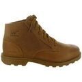 Bottes Sorel CYPRUS BOOT WP Grenoble