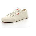 Baskets homme sur Grenoble : Baskets basses Kickers Arveil, Sneakers Basses Homme,