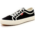 Baskets homme sur Grenoble : Baskets basses Kickers Arveil, Sneakers Basses Homme,