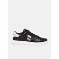 Baskets basses Karl Lagerfeld 39382 Grenoble