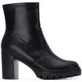 Bottines Xti 39870 Grenoble