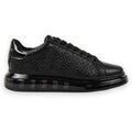 Baskets basses Karl Lagerfeld 39369