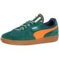 Baskets homme sur Grenoble : Baskets basses Puma Baskets Palermo Supertifo