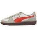 Baskets basses Puma PALERMO