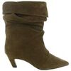 Bottines Ash VIRGEE