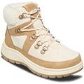 Bottes femme sur Grenoble : Bottines Roxy Alyah