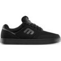 Chaussures de Skate Etnies MARANA MICHELIN BLACK DIRTY WASH Grenoble