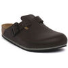 Sabots BIRKENSTOCK BOSTON PRO 2 JAVA CALZ S