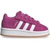 Baskets basses enfant adidas Campus 00S Cf El I