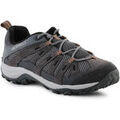 Chaussures Merrell Domy?lna nazwa Gris Grenoble