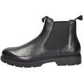 Boots Lumberjack 102217002