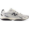 Baskets basses New Balance U204