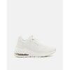 Baskets basses Skechers 155401 MILLION AIR