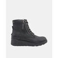 Bottines Refresh 173245