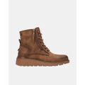 Bottes femme sur Grenoble : Bottines Refresh 173245