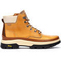 Bottines Pikolinos u0g8041c1 cheddar Grenoble