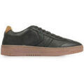 Baskets homme sur Grenoble : Baskets basses Kickers Kick Bamba
