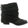 Bottines Ash LOREN