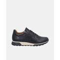 Baskets basses Kangaroos 933 11