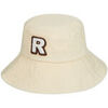Chapeau enfant Roxy Ocean House
