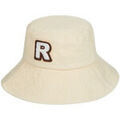 Chapeaux sur Grenoble : Chapeau enfant Roxy Ocean House