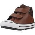 Chaussures enfants sur Grenoble : Baskets montantes enfant Converse Chuck Taylor All Star Berkshire Boot Hi