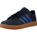 Baskets homme sur Grenoble : Baskets basses adidas Js4344