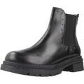 Bottes femme sur Grenoble : Bottines Pitillos 10798p