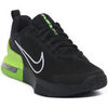 Baskets basses Nike 010 AIR MAX ALPHA TRAINER
