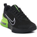 Baskets homme sur Grenoble : Baskets basses Nike 010 AIR MAX ALPHA TRAINER