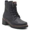 Bottines Pitillos 20223 Grenoble